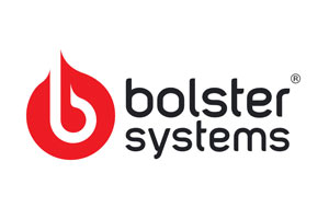 Logo1