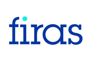 Logo3