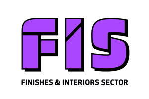 Logo4