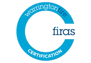 Logo6