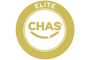 Logo1